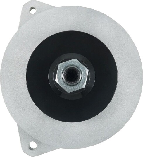 AS PL A01246S Dynamo