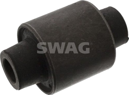 SWAG 64 13 0001 Motorfeste