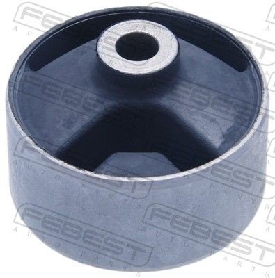Motorfeste FEBEST TMB-ANE10RR