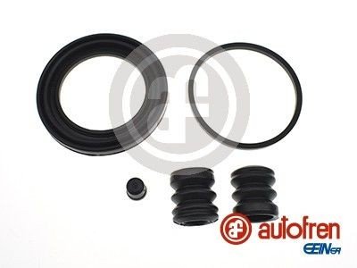 Autofren Seinsa Rep. sett bremsecaliper AUTOFREN SEINSA D4273