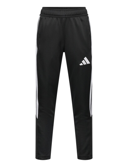 Adidas Performance Tiro26L Pntr Y Black 164 Adidas Performance Tiro26L Pntr Y Black 164
