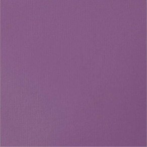 Liquitex LQX Acrylic Gouache 59 ml Brilliant Purple 590
