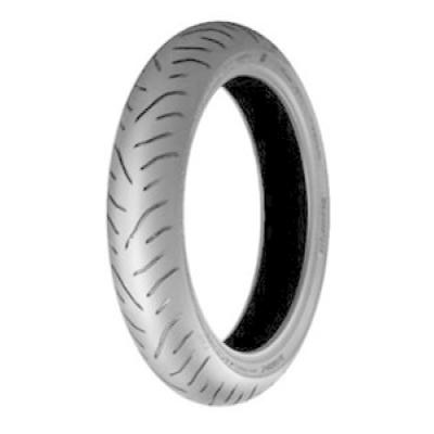 Bridgestone T 32 F 120/70 ZR17 TL 58W Bridgestone T 32 F 120/70 ZR17 TL 58W