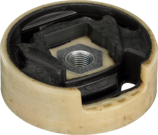 Demper, motorfeste GATES ETM1106