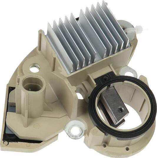 Dynamoregulator AS-PL ARE5192S