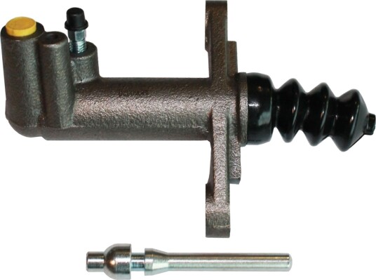 Slavesylinder, clutch BREMBO E 34 005