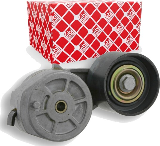 Remstrammer vifterem FEBI BILSTEIN 22975