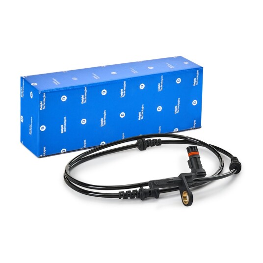 ABS sensor DELPHI SS20542