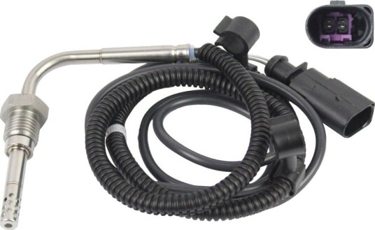 Sensor, eksostemperatur ABAKUS 120-07-038