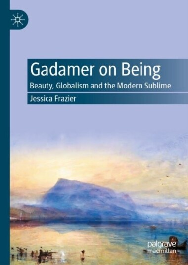 Gadamer on Being