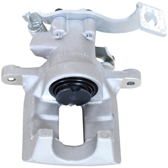 Bremsecaliper Professional Parts 51404239