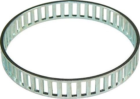 Sensorring, ABS METZGER 0900350