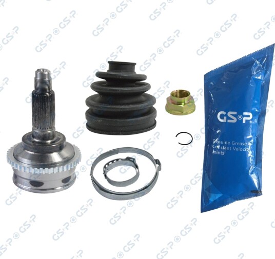 GSP 834120 Drivledd