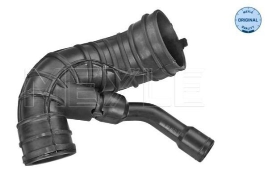 Sugeslange luftfilter MEYLE 11 14 036 0000