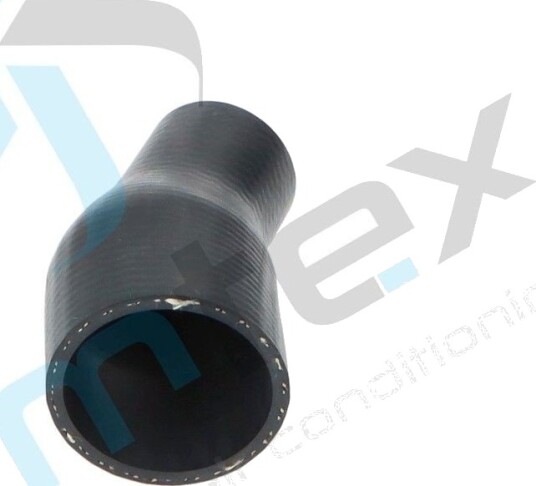 CLIMTEX CX2 317 Ladeluftslange CLIMTEX CX2 317 Ladeluftslange
