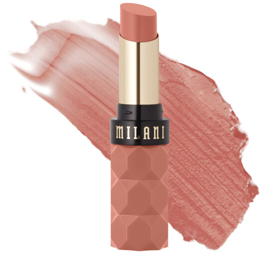 Milani Color Fetish Lipstick Lustful