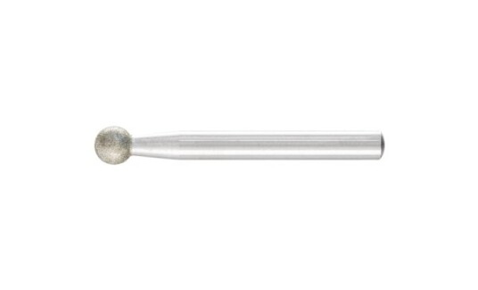 Pferd 36208010 17 G 15 Mm 89 Mm 13 Mm 17 G 1 Stykker Pferd 36208010 17 G 15 Mm 89 Mm 13 Mm 17 G 1 Stykker