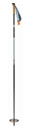 Swix Mountain Tourer 135 cm