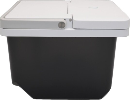 Roborock Clean Water tank S8 MaxV Ultra hvit Roborock Clean Water tank S8 MaxV Ultra hvit