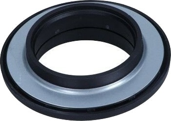Fjærbeinslager MAXGEAR 72-4225