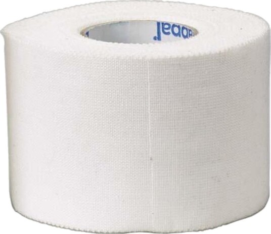 BSN Sportstape Strappal - 4 cm x 10 m - 4 cm x 10 m