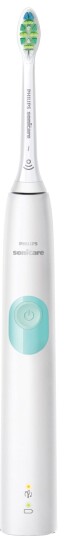 Philips Sonicare ProtectiveClean 43000 elektrisk tannbørste HX680763