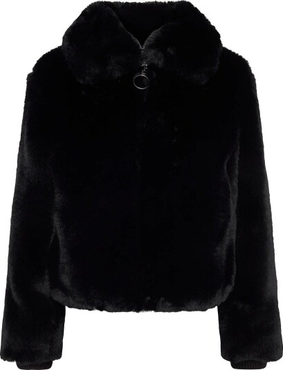 HUGO Fabi 1   BLACK   XS