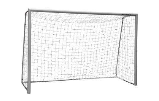 Hudora Expert Fotballmål 300X200 Cm (76935) Hudora Expert Fotballmål 300X200 Cm (76935)