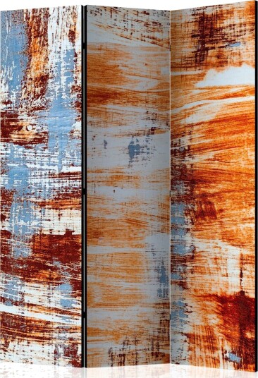 Kadira Rumsavdelare 135x172 cm VALUE_MISSING_1 -