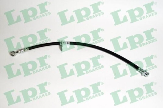 LPR 6T48264 Bremseslange