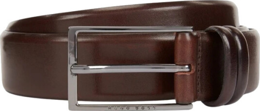 Boss Herre Accessories Brun 90 CM,