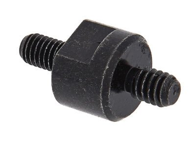 K&M 23721-100