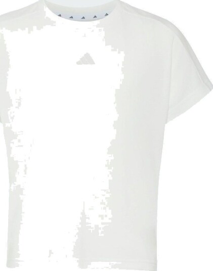 adidas adidas Girls T shirt størrelse 152 cm