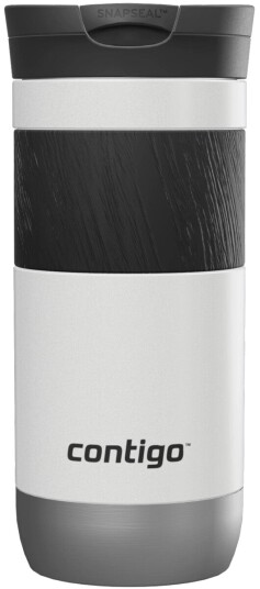 Termokopp Contigo Byron 2.0 SS Salt Termokopp Contigo Byron 2.0 SS Salt