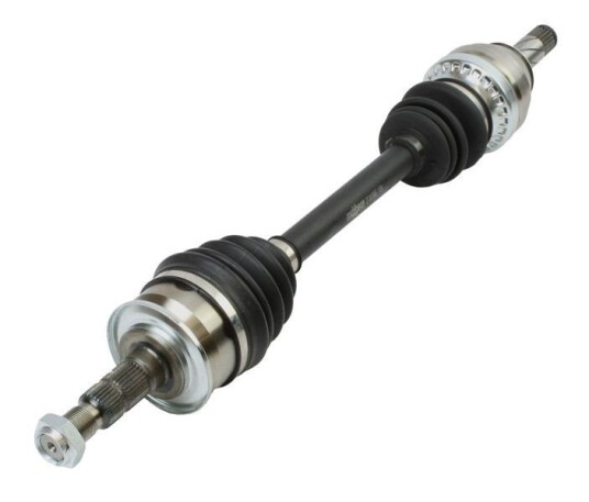 Maxgear Drivaksel MAXGEAR 49 2455