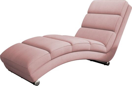 Regalado Liggestol - rosa