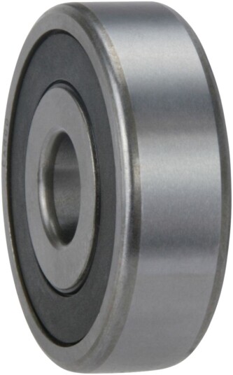 Drivlager, dynamo HC-Cargo F 032 140 462