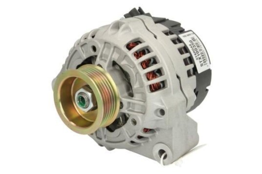 Dynamo STARDAX STX100350R Dynamo STARDAX STX100350R