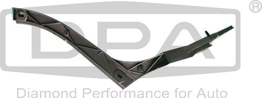 Lyskasterbase DPA 88071862502 Lyskasterbase DPA 88071862502