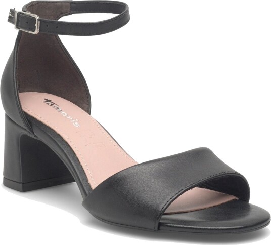 Tamaris | Women Sandals | 36