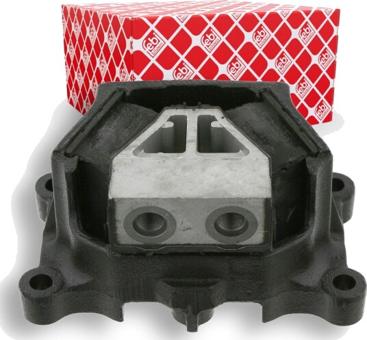 FEBI BILSTEIN 24580 Motorfeste