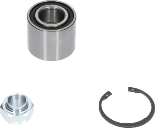 Hjullager KAVO PARTS WBK-8521