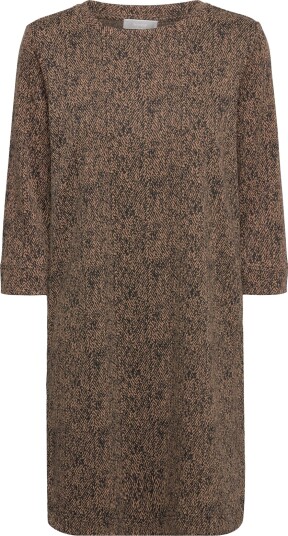 Fransa Frvarsa Dr 1 Brown S