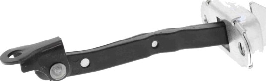 Ackoja A70-0120 Dørstopper
