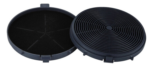 POINT POMA150CF KULLFILTER POINT POMA150CF KULLFILTER
