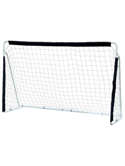 ASG Football Goal Steel ASG Football Goal Steel