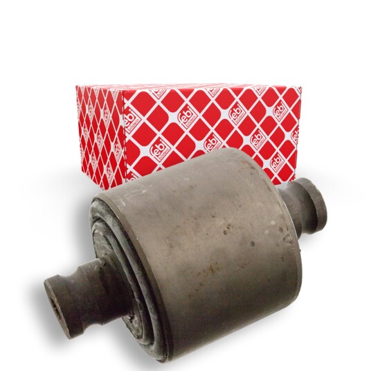 Feste, styrestag FEBI BILSTEIN 11655