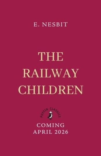The Railway Children