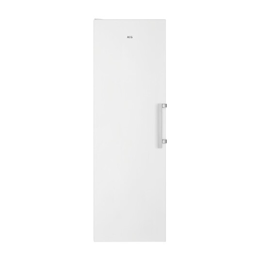 AEG 7000-serien TAG7M28XEW fryseskap AEG 7000-serien TAG7M28XEW fryseskap