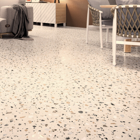 PADUA BONE 58X58 PADUA BONE 58X58